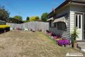 Property photo of 11 Nar Nar Goon-Longwarry Road Garfield VIC 3814