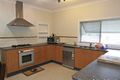 Property photo of 11 Nar Nar Goon-Longwarry Road Garfield VIC 3814