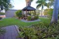 Property photo of 21 Galah Street Longreach QLD 4730
