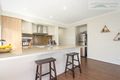 Property photo of 16 Auburn Street Caloundra West QLD 4551