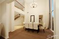 Property photo of 13 Eli Court Rowville VIC 3178