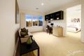 Property photo of 13 Eli Court Rowville VIC 3178