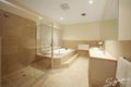 Property photo of 13 Eli Court Rowville VIC 3178