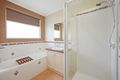 Property photo of 4 Memory Lane Rowville VIC 3178