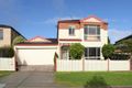 Property photo of 4 Memory Lane Rowville VIC 3178