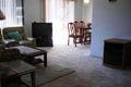 Property photo of 3/99A Athol Road Springvale South VIC 3172