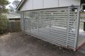 Property photo of 74 Braeside Road Bundamba QLD 4304