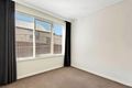Property photo of 1/17 Forster Street Ivanhoe VIC 3079
