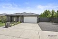 Property photo of 62 Daly Drive Lucas VIC 3350