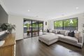 Property photo of 62 Daly Drive Lucas VIC 3350