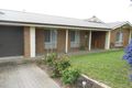 Property photo of 99 South Avenue Bordertown SA 5268