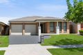 Property photo of 10 Ewan James Drive Glenmore Park NSW 2745