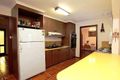 Property photo of 17 Loyola Road Werribee VIC 3030