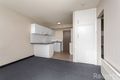 Property photo of 5/60 Heather Street South Launceston TAS 7249