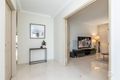 Property photo of 3 Coralgum Green South Lake WA 6164