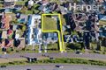 Property photo of 86A Anderson Drive Tarro NSW 2322