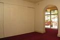 Property photo of 3 East Terrace Hawthorndene SA 5051