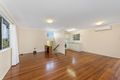 Property photo of 21 Cosker Street Annerley QLD 4103