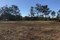 Property photo of 28 Evans Road Cabarlah QLD 4352