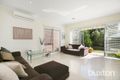 Property photo of 23 St Andrews Drive Heatherton VIC 3202