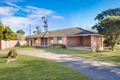 Property photo of 71A Bligh Avenue Camden South NSW 2570