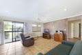 Property photo of 19 Buchan Drive Bargara QLD 4670