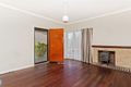 Property photo of 3 Panton Crescent Karrinyup WA 6018