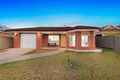 Property photo of 45 Prospect Drive Tarneit VIC 3029