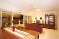 Property photo of 3 Molokai Lane Parrearra QLD 4575