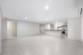 Property photo of 10 Ewan James Drive Glenmore Park NSW 2745