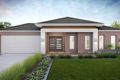 Property photo of 4 Scentbark Way Garfield VIC 3814