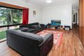 Property photo of 48 Ward Street Mareeba QLD 4880