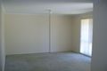 Property photo of 4/21 Ron Scott Circuit Greenacre NSW 2190