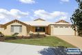 Property photo of 118 Ashley Road Tapping WA 6065
