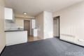 Property photo of 5/60 Heather Street South Launceston TAS 7249