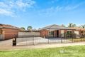 Property photo of 12 Latham Street Werribee VIC 3030