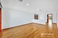 Property photo of 12 Latham Street Werribee VIC 3030