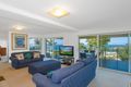 Property photo of 2/46 Barnhill Road Terrigal NSW 2260