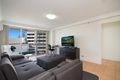 Property photo of 5/70 Marine Parade Miami QLD 4220