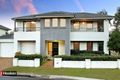 Property photo of 47 Bentwood Terrace Stanhope Gardens NSW 2768
