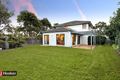 Property photo of 47 Bentwood Terrace Stanhope Gardens NSW 2768