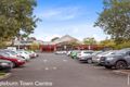 Property photo of 26 Percy Street Ingleburn NSW 2565