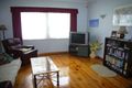 Property photo of 12 Fourteenth Street Gawler South SA 5118