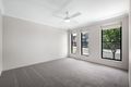 Property photo of 10 Ewan James Drive Glenmore Park NSW 2745