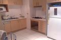 Property photo of 104/107-121 Quay Street Haymarket NSW 2000