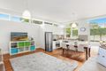 Property photo of 35 Thorby Avenue Leichhardt NSW 2040