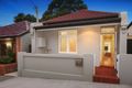 Property photo of 35 Thorby Avenue Leichhardt NSW 2040