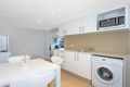 Property photo of 2/46 Barnhill Road Terrigal NSW 2260