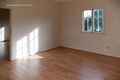Property photo of 89 Alice Street Goodna QLD 4300
