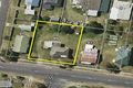 Property photo of 89 Alice Street Goodna QLD 4300